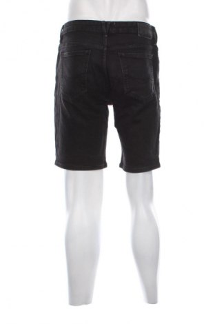 Herren Shorts Pull&Bear, Größe L, Farbe Schwarz, Preis 15,00 €