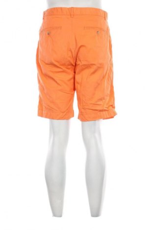 Herren Shorts Ralph Lauren, Größe M, Farbe Orange, Preis 51,99 €