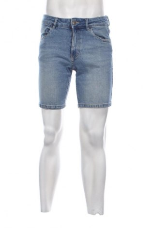 Herren Shorts Reserved, Größe M, Farbe Blau, Preis 14,83 €