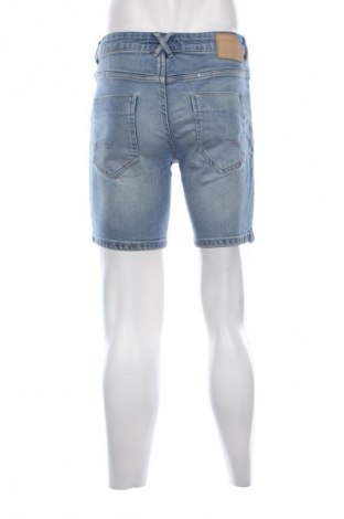 Herren Shorts Reserved, Größe M, Farbe Blau, Preis 14,83 €