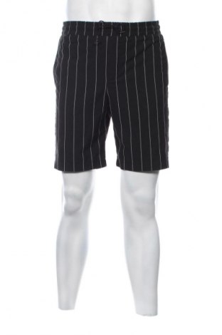 Herren Shorts Review, Größe S, Farbe Schwarz, Preis € 17,30