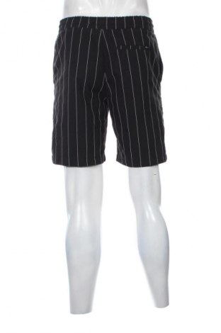 Herren Shorts Review, Größe S, Farbe Schwarz, Preis € 17,30