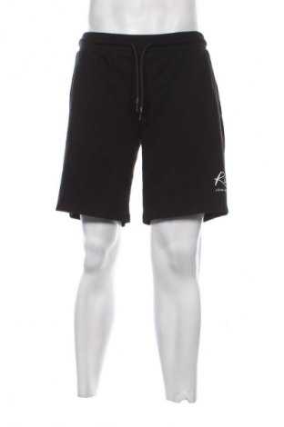 Herren Shorts Rich, Größe L, Farbe Schwarz, Preis 24,00 €