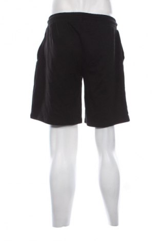 Herren Shorts Rich, Größe L, Farbe Schwarz, Preis 24,00 €
