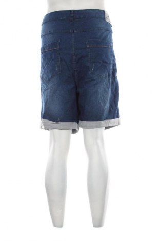 Ανδρικό κοντό παντελόνι Ronley, Μέγεθος XXL, Χρώμα Μπλέ, Τιμή 6,99 €