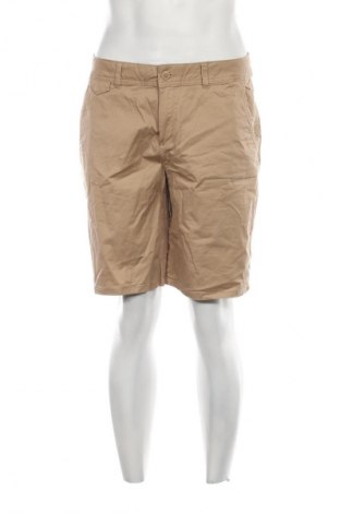 Pantaloni scurți de bărbați S.Oliver, Mărime M, Culoare Bej, Preț 113,99 Lei