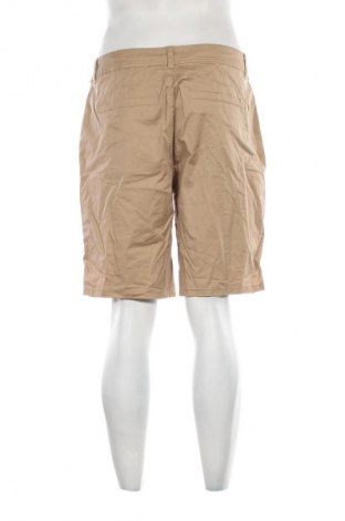 Pantaloni scurți de bărbați S.Oliver, Mărime M, Culoare Bej, Preț 113,99 Lei