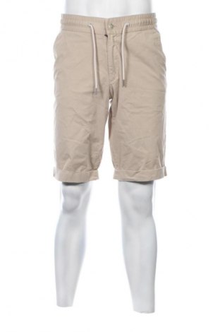 Herren Shorts S.Oliver, Größe S, Farbe Beige, Preis € 20,99