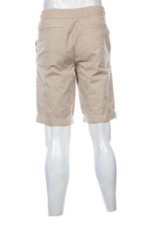 Herren Shorts S.Oliver, Größe S, Farbe Beige, Preis € 20,99