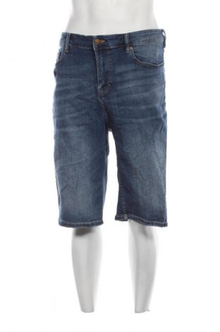 Herren Shorts S.Oliver, Größe XXL, Farbe Blau, Preis € 24,99
