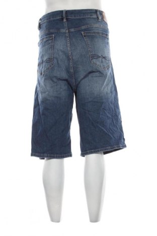 Herren Shorts S.Oliver, Größe XXL, Farbe Blau, Preis € 24,99