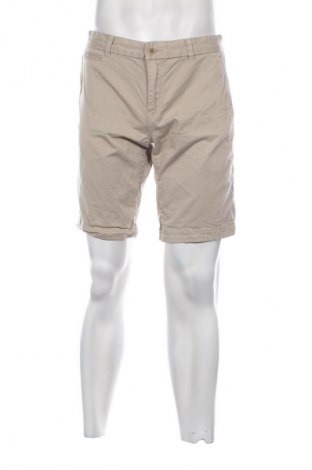 Herren Shorts S.Oliver, Größe L, Farbe Beige, Preis 17,00 €