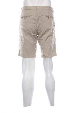 Herren Shorts S.Oliver, Größe L, Farbe Beige, Preis 17,00 €