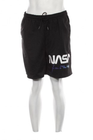 Herren Shorts SHEIN, Größe L, Farbe Mehrfarbig, Preis € 14,99