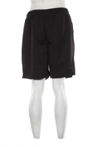 Herren Shorts SHEIN, Größe L, Farbe Mehrfarbig, Preis € 14,99