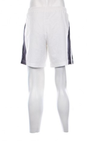 Herren Shorts Sergio Tacchini, Größe XL, Farbe Mehrfarbig, Preis € 28,12