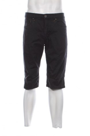 Herren Shorts Signal, Größe M, Farbe Blau, Preis € 20,97