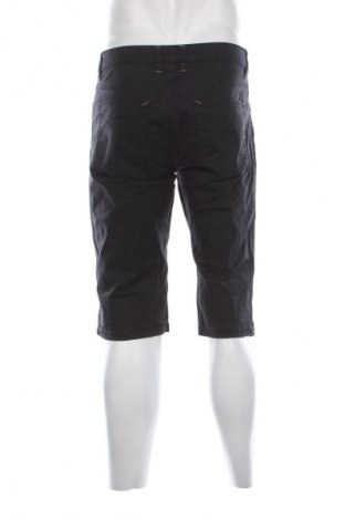 Herren Shorts Signal, Größe M, Farbe Blau, Preis € 20,97