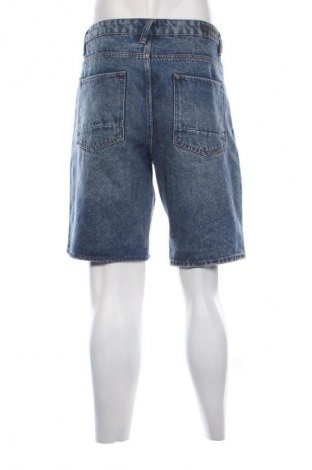 Herren Shorts Sinsay, Größe XL, Farbe Blau, Preis € 14,83