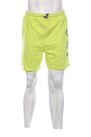 Herren Shorts Sinsay, Größe S, Farbe Grün, Preis 11,99 €