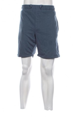 Herren Shorts Sinsay, Größe XL, Farbe Blau, Preis 11,99 €