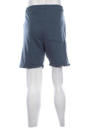 Herren Shorts Sinsay, Größe XL, Farbe Blau, Preis 11,99 €