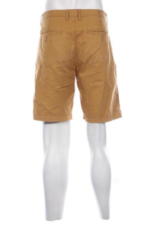 Herren Shorts Smog, Größe L, Farbe Orange, Preis 15,00 €