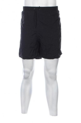 Pantaloni scurți de bărbați Speedo, Mărime XXL, Culoare Negru, Preț 127,99 Lei