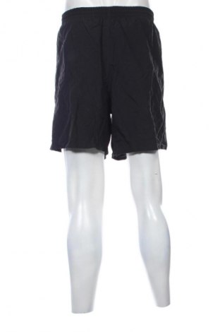 Pantaloni scurți de bărbați Speedo, Mărime XXL, Culoare Negru, Preț 127,99 Lei