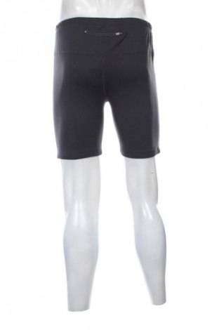 Pánské kraťasy Sportline, Velikost L, Barva Šedá, Cena  241,00 Kč
