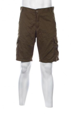 Herren Shorts Su, Größe L, Farbe Grün, Preis € 14,91