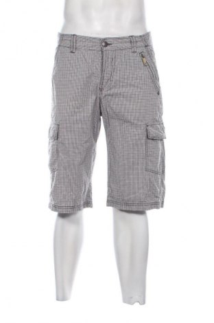 Herren Shorts Suxess By Kenvelo, Größe L, Farbe Mehrfarbig, Preis 15,00 €