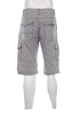 Herren Shorts Suxess By Kenvelo, Größe L, Farbe Mehrfarbig, Preis 15,00 €