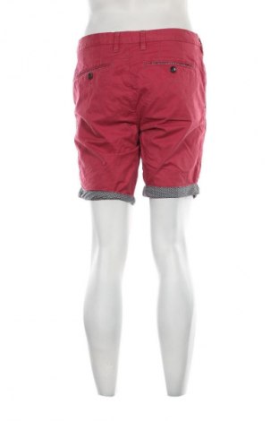 Herren Shorts Ted Baker, Größe M, Farbe Rosa, Preis € 38,27