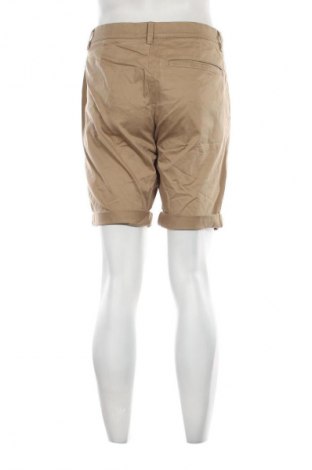 Herren Shorts Tom Tailor, Größe L, Farbe Braun, Preis € 21,99