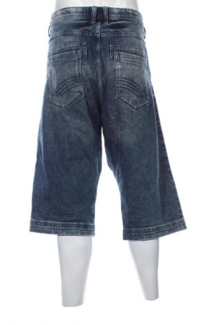 Herren Shorts Tom Tailor, Größe XL, Farbe Blau, Preis € 14,99