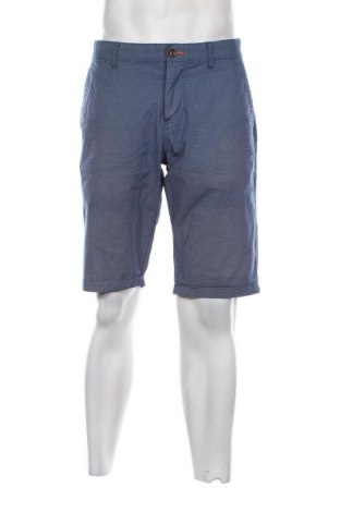 Herren Shorts Tom Tailor, Größe L, Farbe Blau, Preis € 14,99