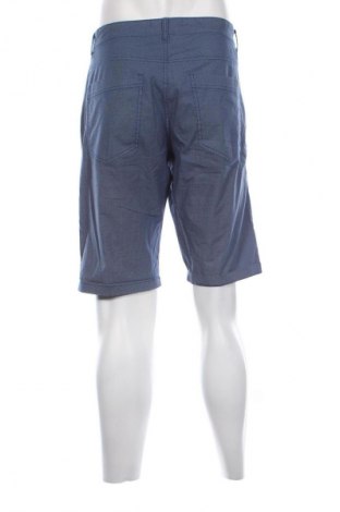 Herren Shorts Tom Tailor, Größe L, Farbe Blau, Preis € 14,99