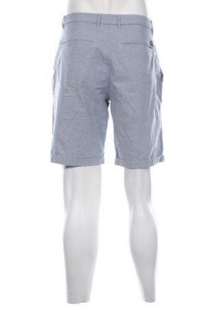 Herren Shorts Tom Tailor, Größe L, Farbe Blau, Preis 40,90 €