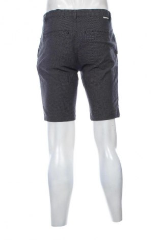 Pantaloni scurți de bărbați Tom Tailor, Mărime M, Culoare Multicolor, Preț 108,99 Lei