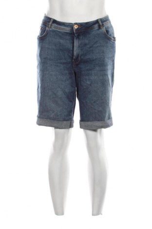 Herren Shorts Tom Tailor, Größe XL, Farbe Blau, Preis 24,99 €
