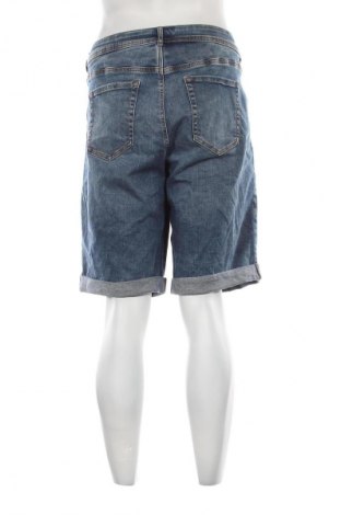 Herren Shorts Tom Tailor, Größe XL, Farbe Blau, Preis 24,99 €