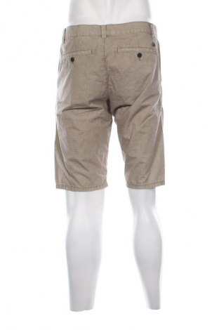 Herren Shorts Tom Tailor, Größe L, Farbe Mehrfarbig, Preis 14,99 €