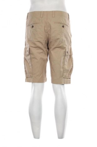 Férfi rövidnadrág Tommy Hilfiger, Méret M, Szín Bézs, Ár 19 399 Ft