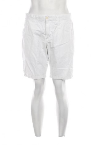 Herren Shorts Tommy Hilfiger, Größe L, Farbe Weiß, Preis € 42,99