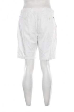 Herren Shorts Tommy Hilfiger, Größe L, Farbe Weiß, Preis € 42,99