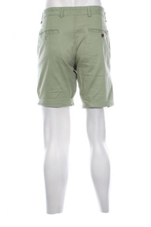 Herren Shorts Tommy Hilfiger, Größe L, Farbe Grün, Preis € 27,99