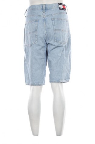 Herren Shorts Tommy Hilfiger, Größe S, Farbe Blau, Preis 42,99 €