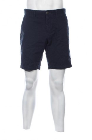 Herren Shorts Tommy Hilfiger, Größe L, Farbe Blau, Preis € 51,99
