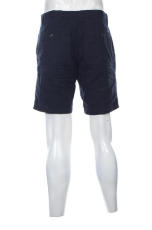 Herren Shorts Tommy Hilfiger, Größe L, Farbe Blau, Preis € 51,99